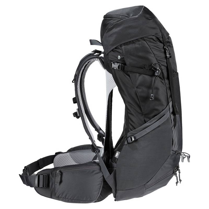 Deuter Futura Pro 34 SL Wanderrucksack Damen