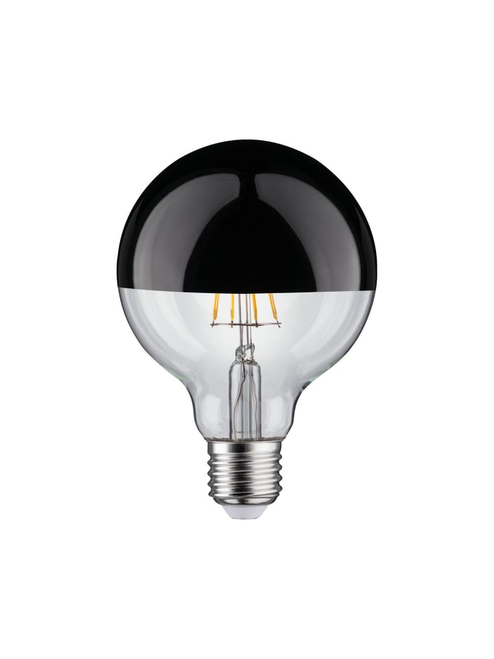 paulmann Modern Classic Edition Standard 230V LED Globe F günstig kaufen onesize