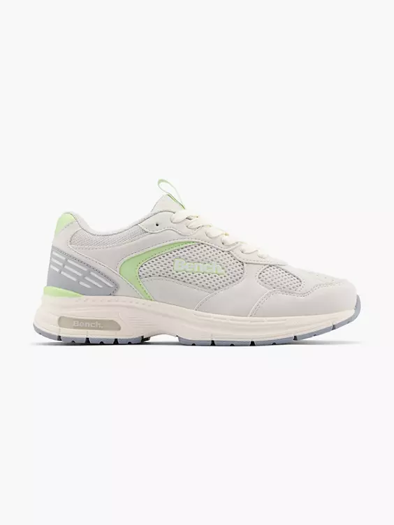 Bench Sneaker