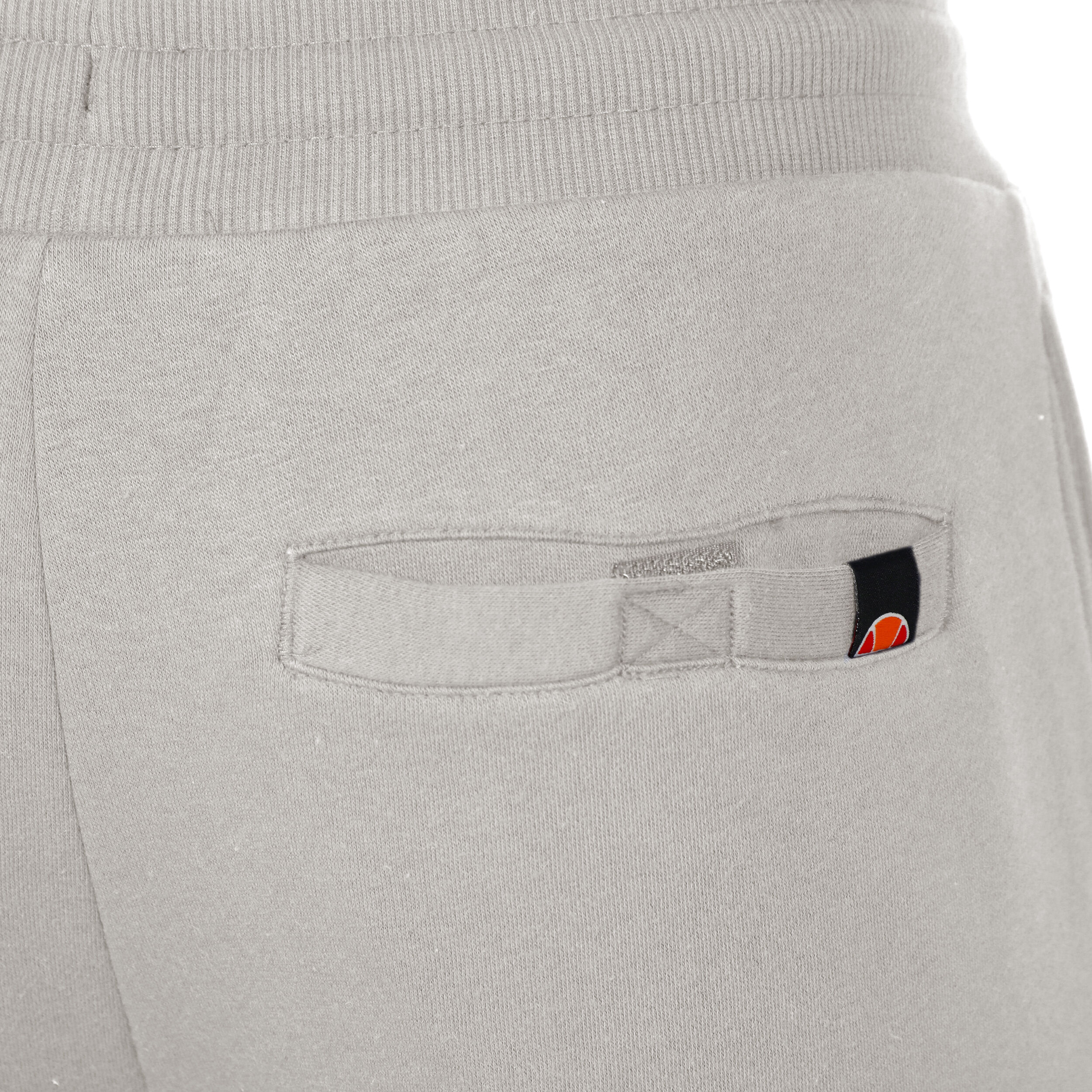 Cravo Trainingshose Herren - Grau