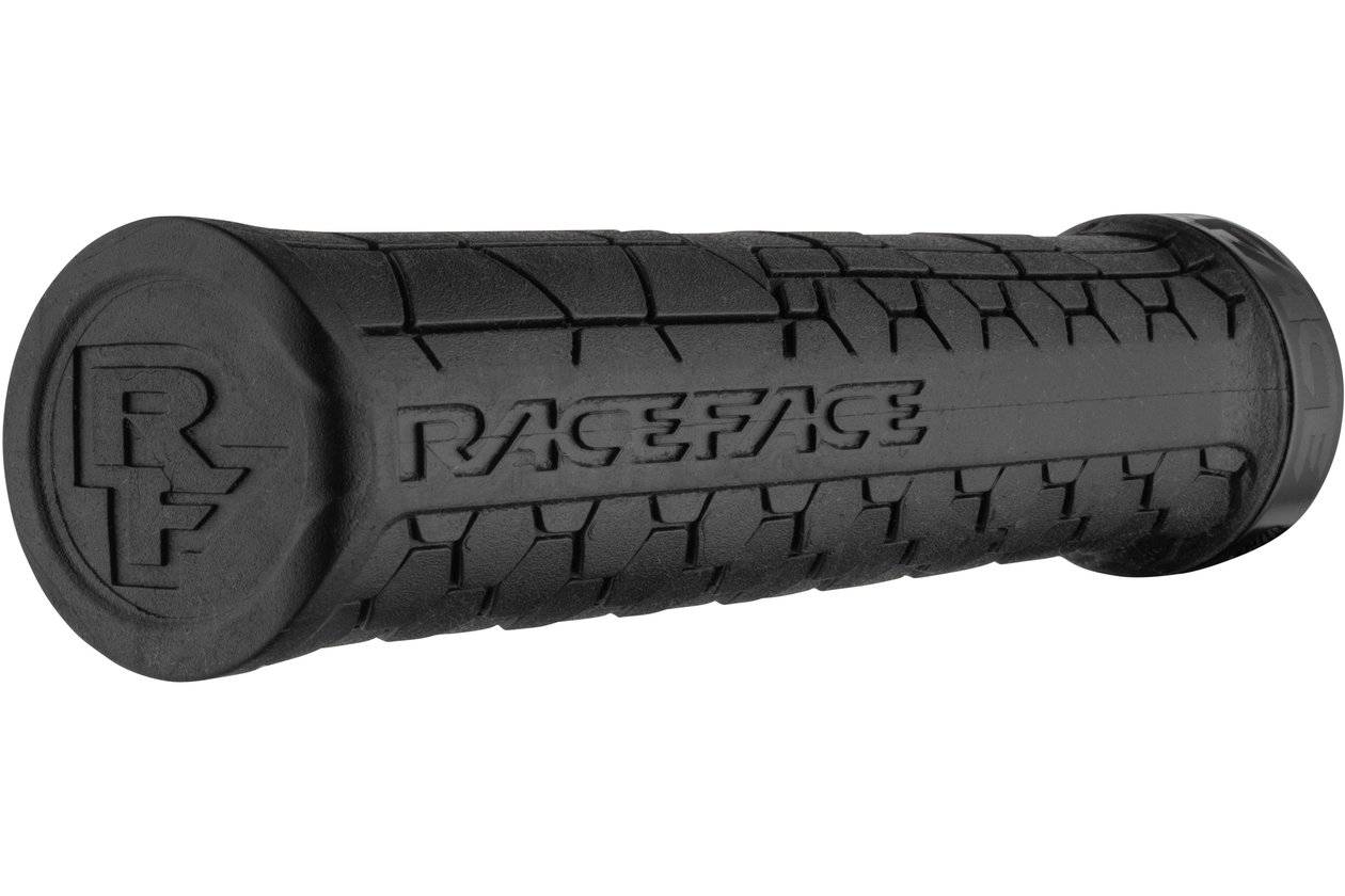 Race Face Griffe Getta 33 mm