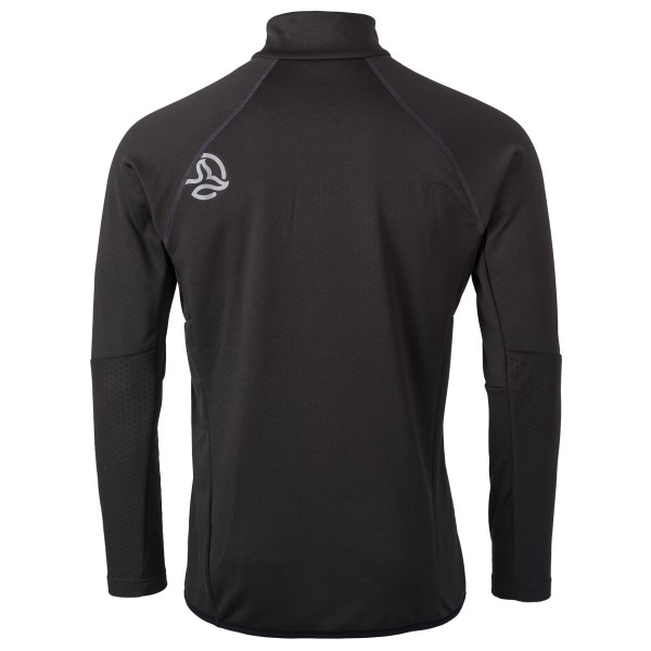 Ternua - Rakker 2.0 1/2 Zip - Fleecepullover