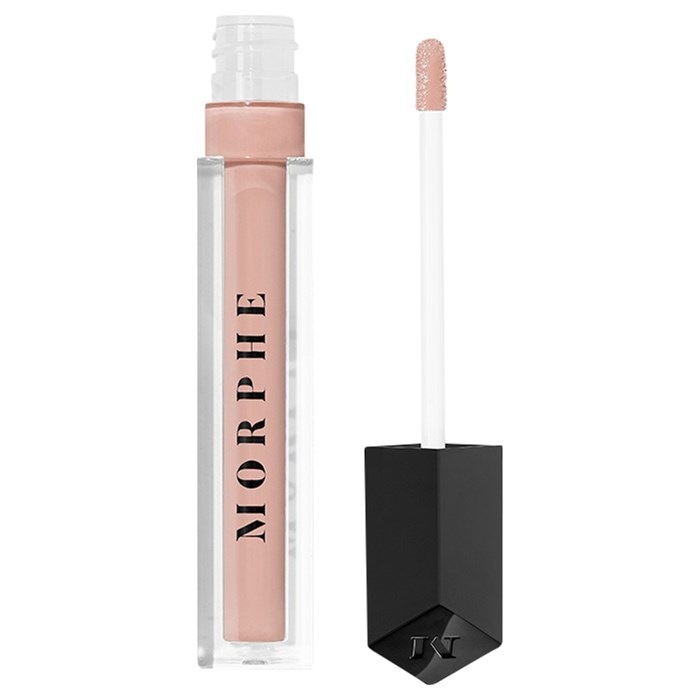 Lipgloss