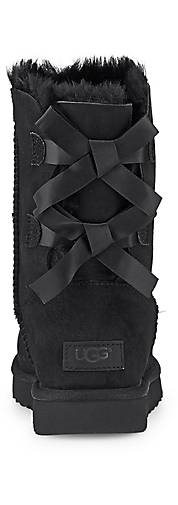 UGG Boots BAILEY BOW II