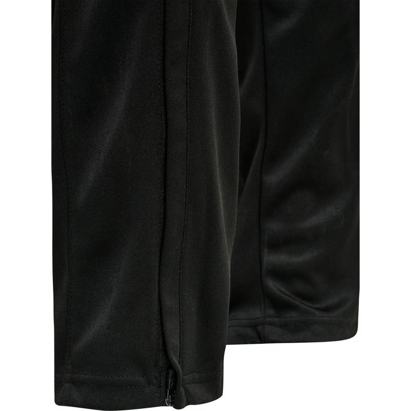 hummel hmlCORE VOLLEY POLY PANTS LONG Trainingshose