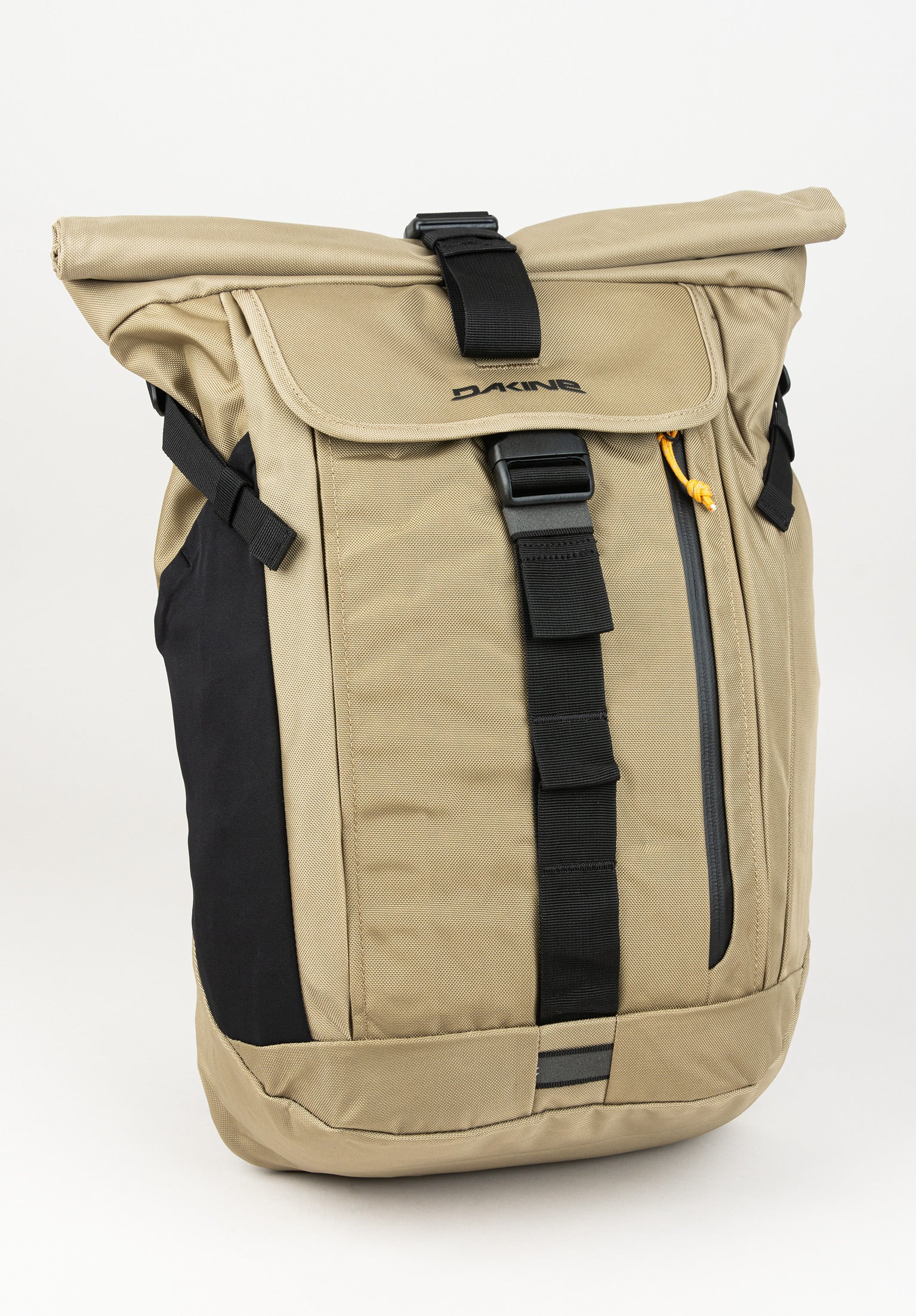 Motive Rolltop 25L
