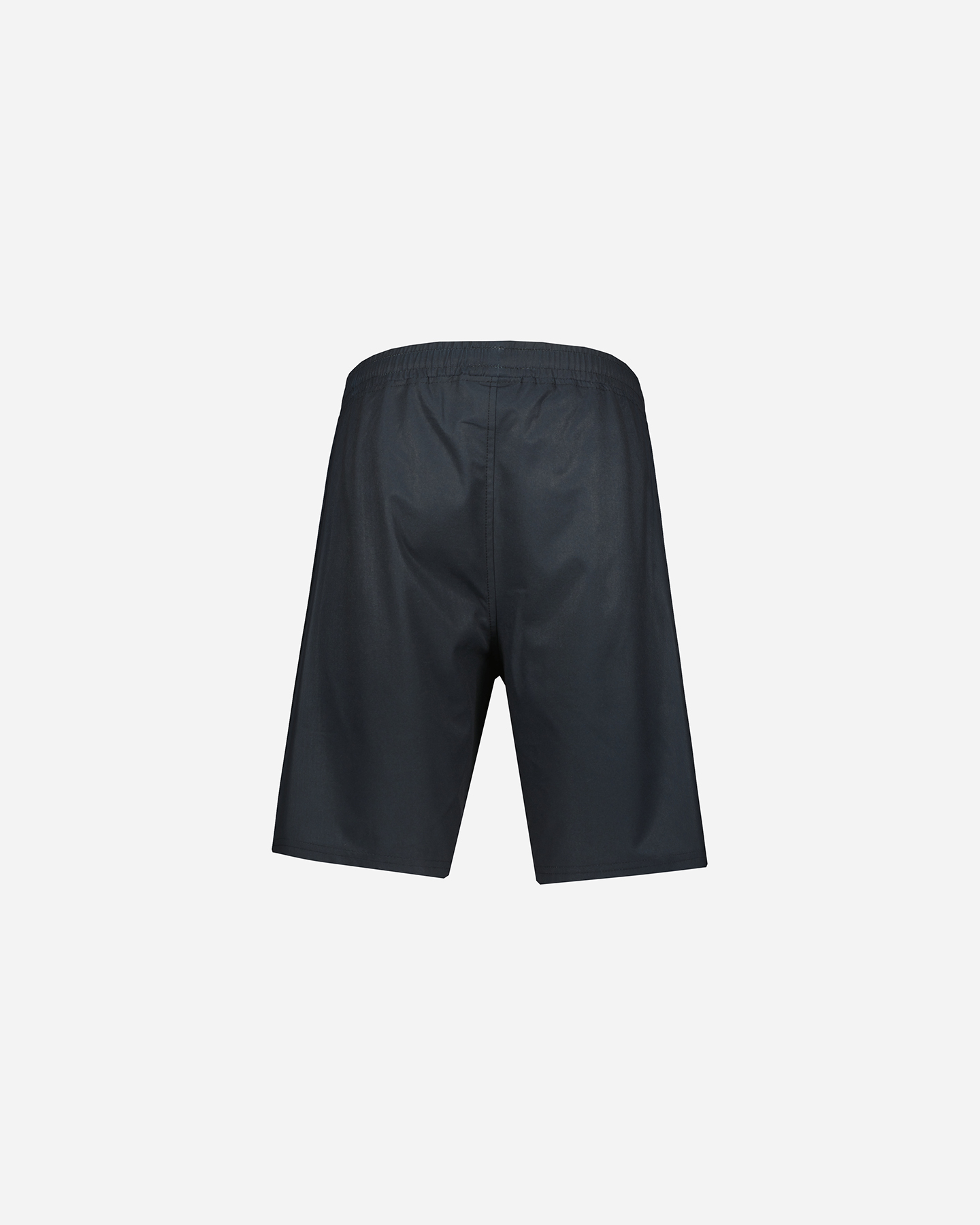 Tenisové šortky Ellesse Rimini M ETM070S24-050