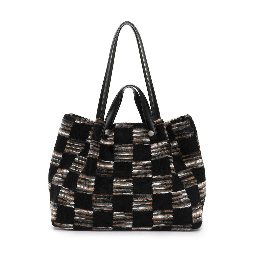 Suri Frey Cabas July Sac