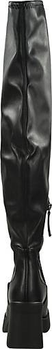 Steve Madden Stiefel