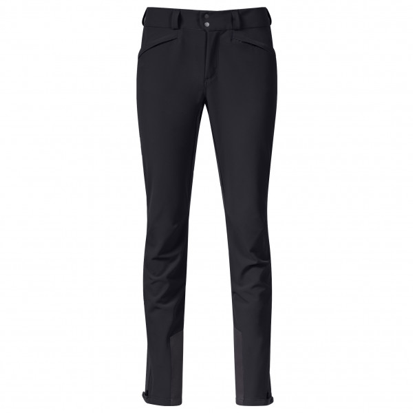 Bergans - Women's Istjern Warm Flex Pant - Winterhose