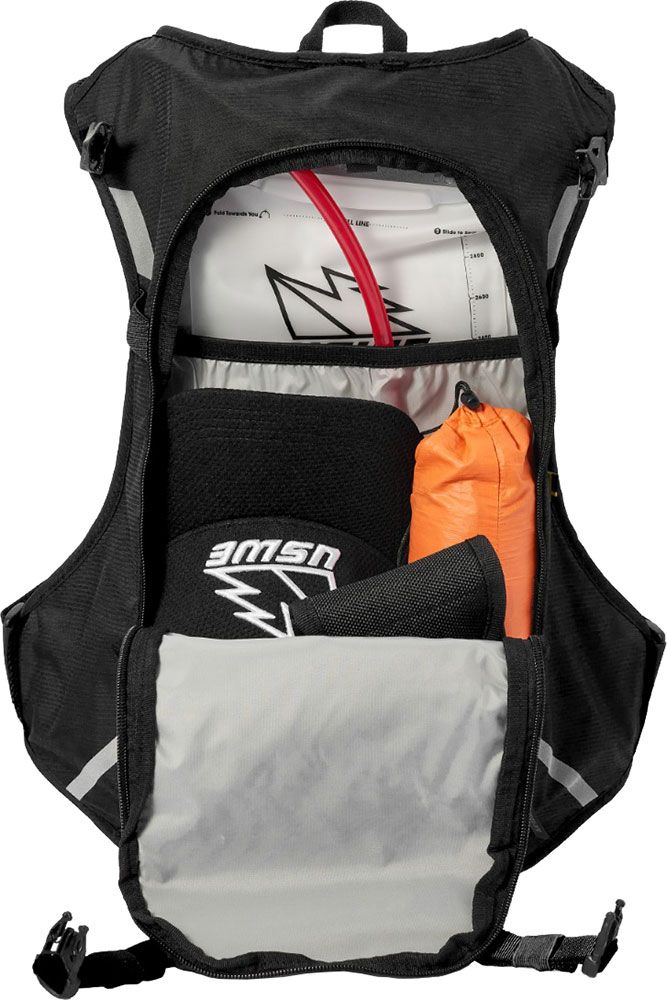 USWE MTB Hydro 12L - Trinkrucksack kaufen | Bike-Discount
