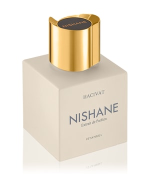 NISHANE HACIVAT Parfum 100 ml