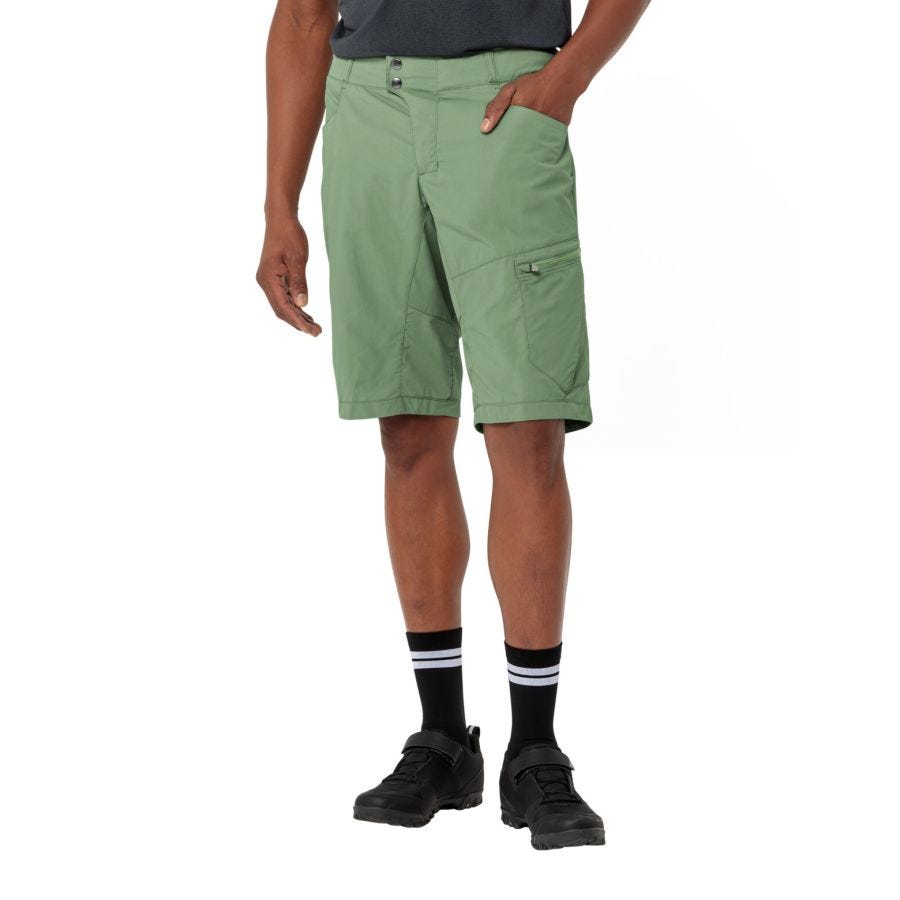 Tamaro Shorts II Herren