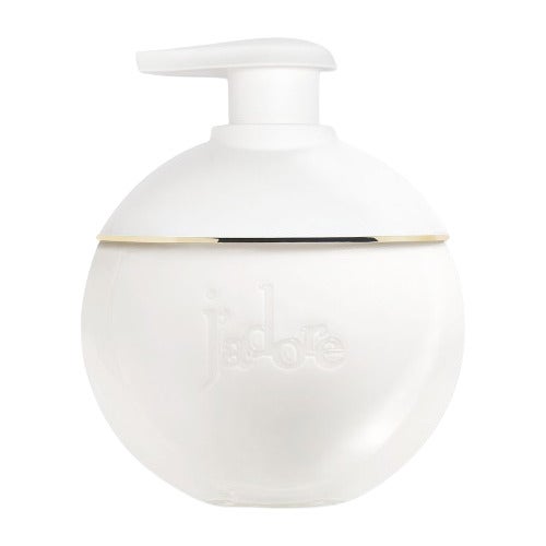 Dior J'adore Les Adorables Mleczko do ciała 200 ml