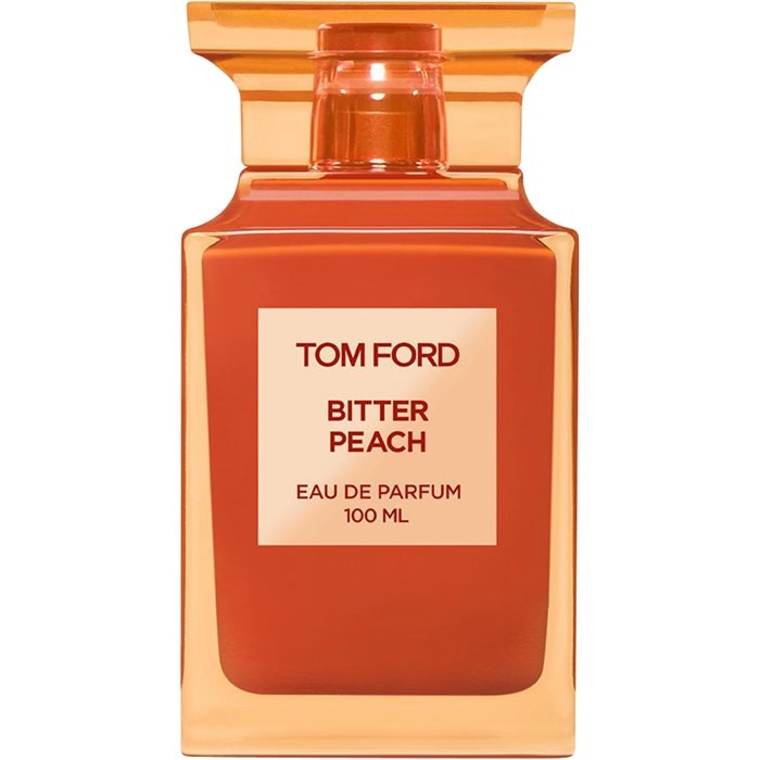Eau de Parfum Spray