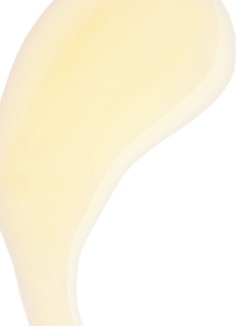 Ulei de păr Olaplex nr. 7