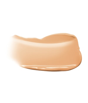 LAURA MERCIER Flawless Fusion Ultra Longwear Foundation Flüssige Foundation-30 ml