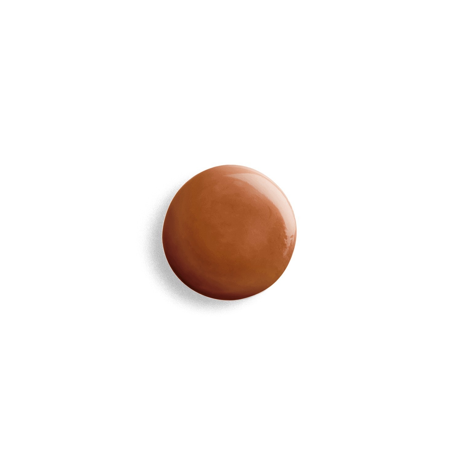 Sisley Phyto-Teint Ultra Eclat