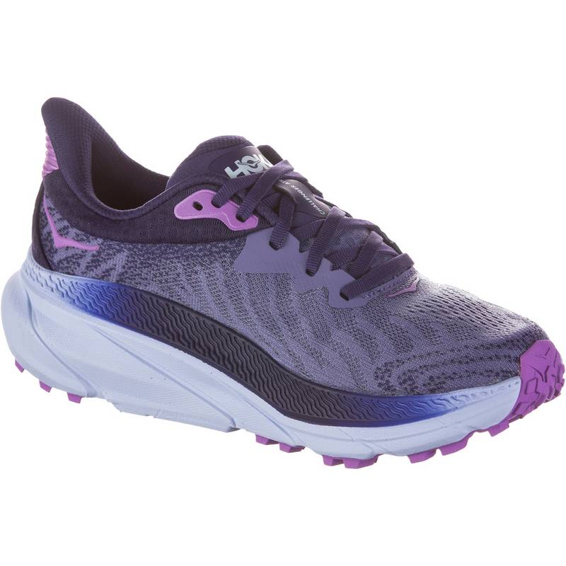 Hoka One One Challenger ATR 7 Laufschuhe Damen
