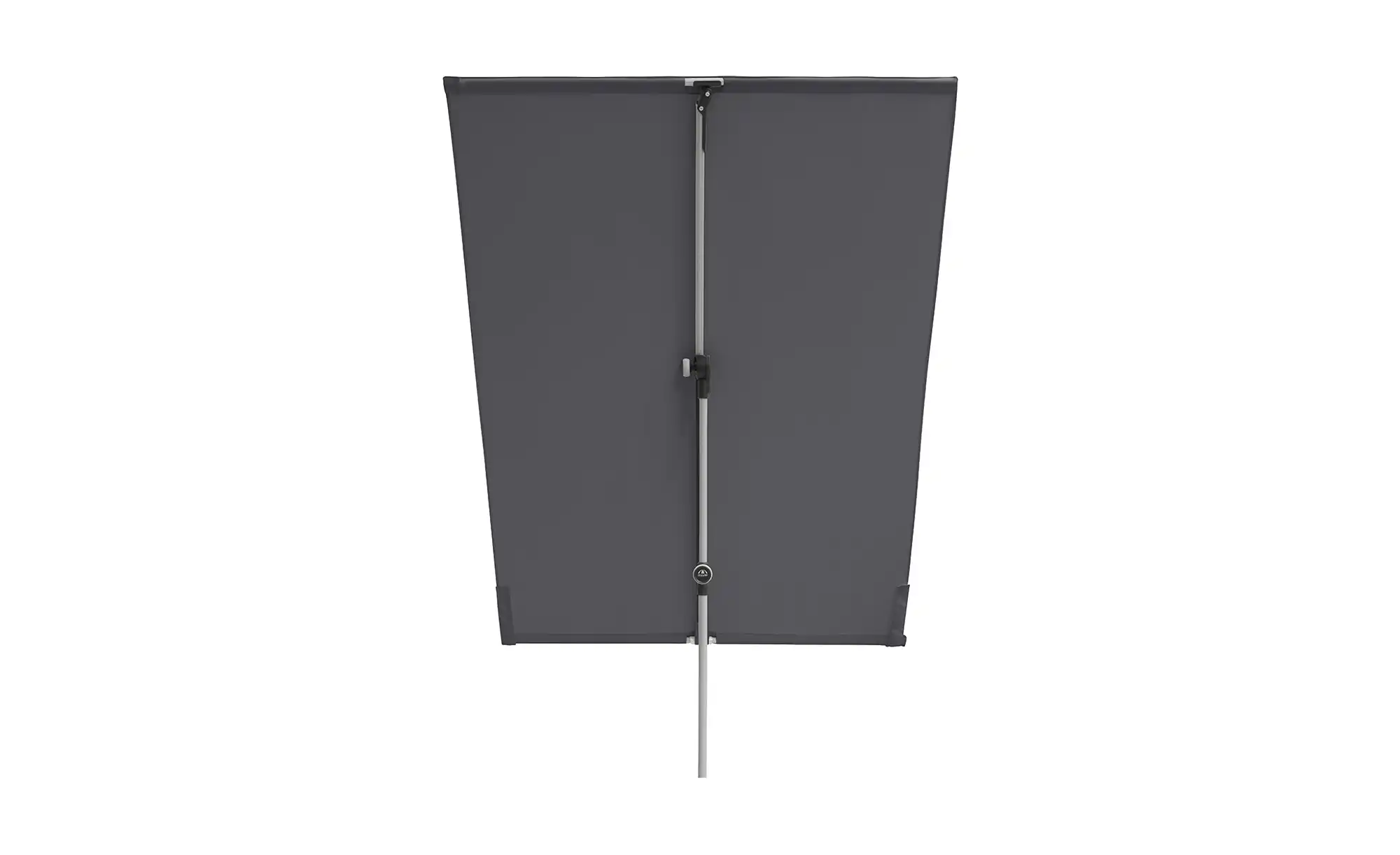 doppler Balkonblende Active