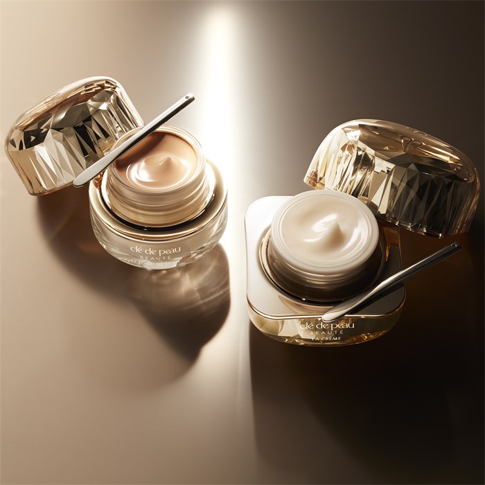 La Creme