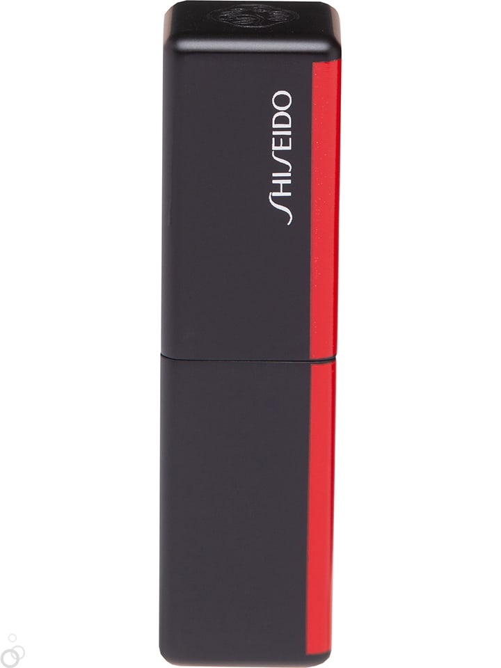 Shiseido Lippenstift 