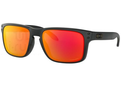 Oakley Holbrook Prizm