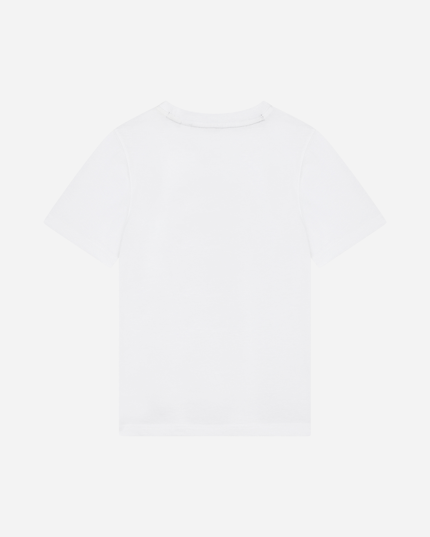 Kompletny zestaw Timberland Jr T60050-10P