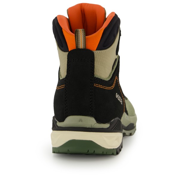 Asolo - Falcon Evo GTX Vibram - Wanderschuhe