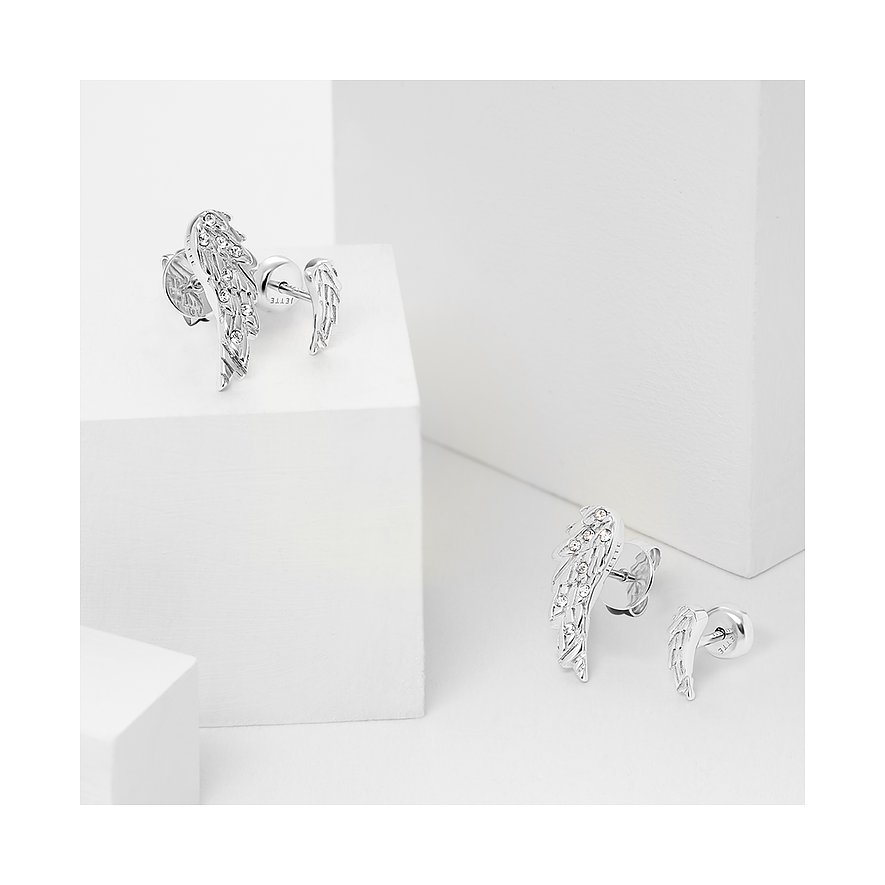 JETTE Schmuck-Set