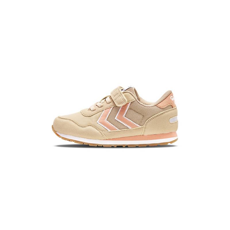 hummel REFLEX JR Sneaker Kinder