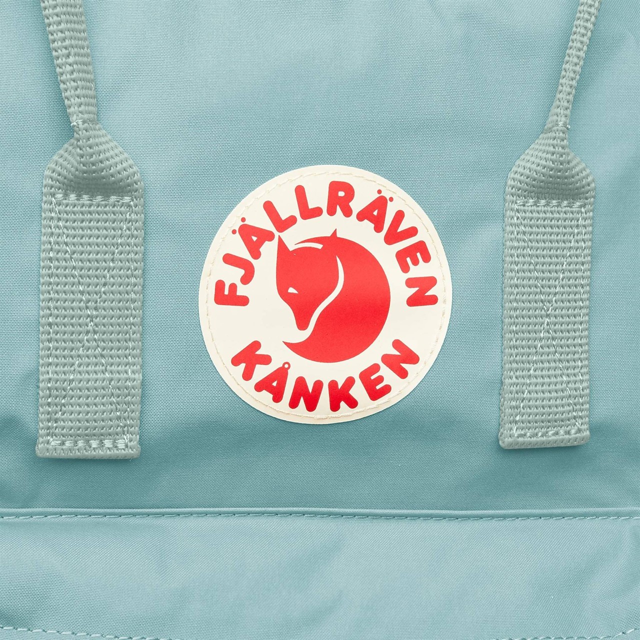 FJÄLLRÄVEN Handtaschen khaki Farbe: grün/oliv