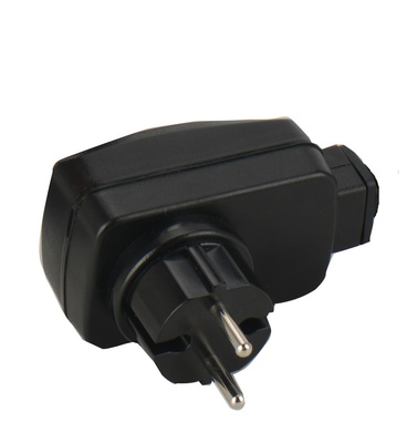 Vetec 55.902.03 Dobbellader 30W
