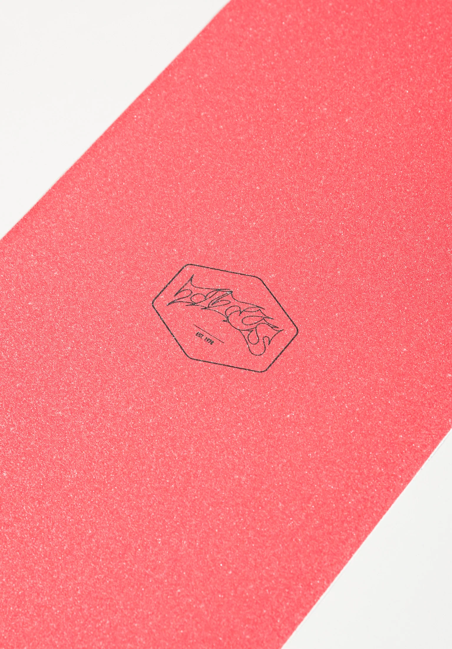 Hexagon 70 Anti-Bubble