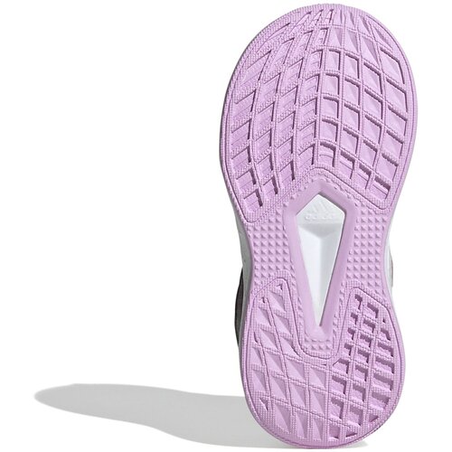 KINDER LAUFSCHUHE DURAMO 10 EL I