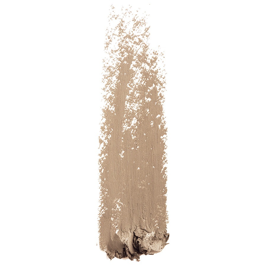 Eyebrow Pencil