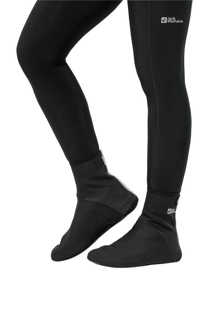 MOROBBIA GAITER Fahrrad Überschuhe