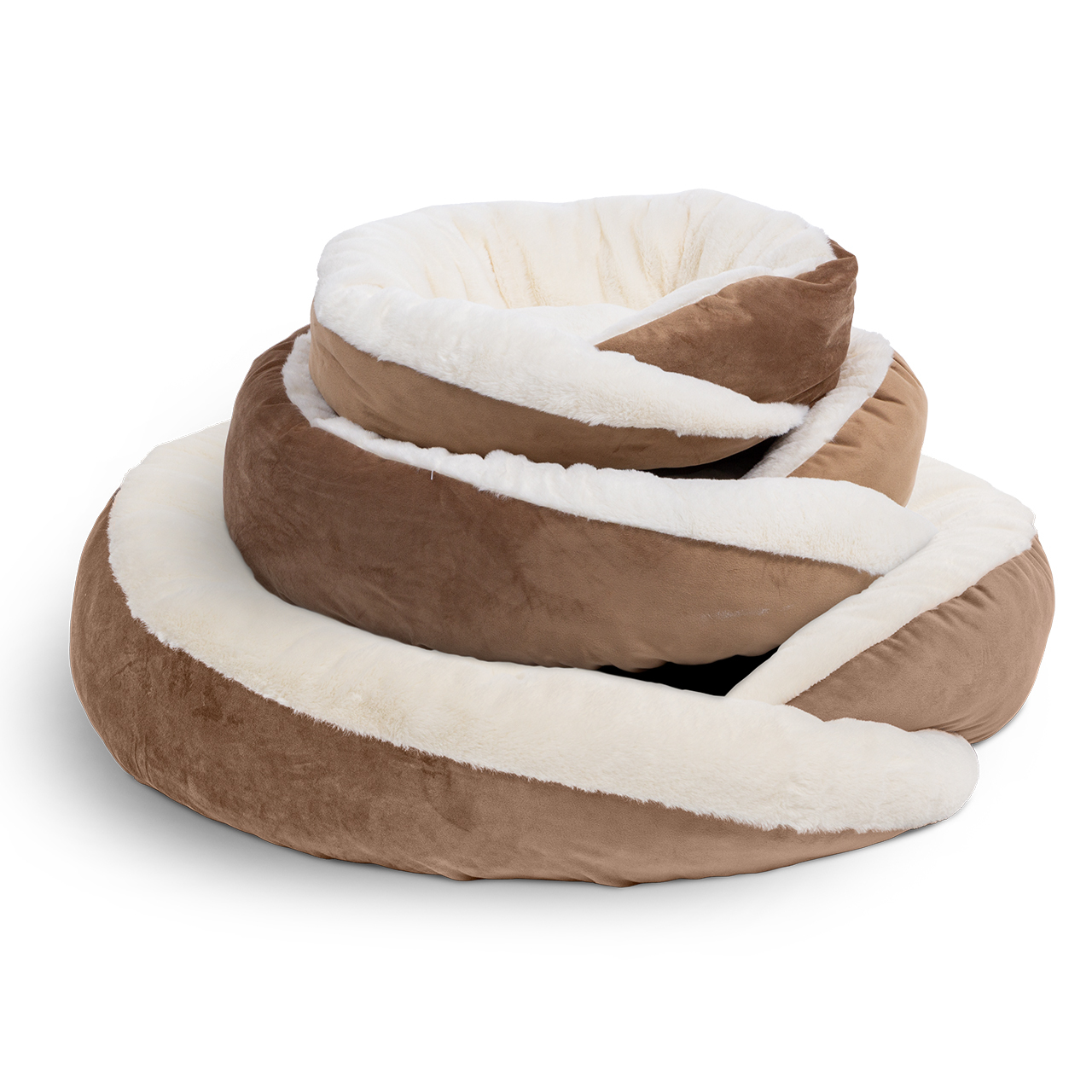 Wallace & Jones Hundebetten Wallace & Jones Hundebett Grace S