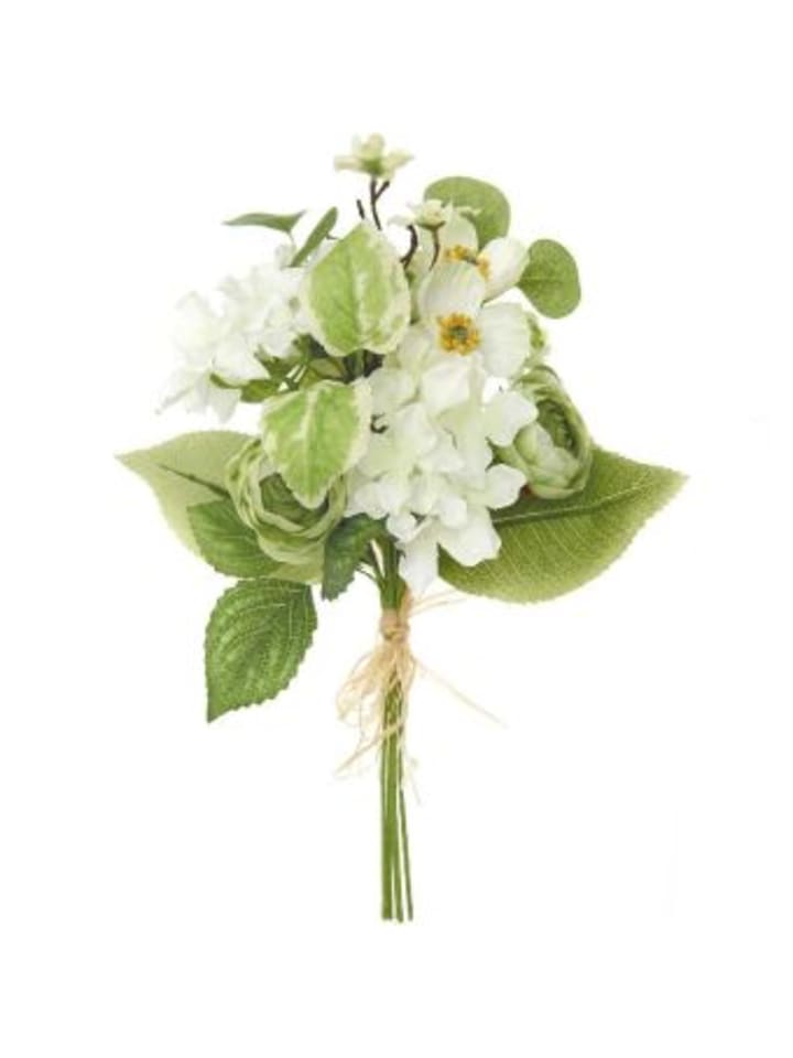 Rico Design Nonbook - Picker Blumenstrauß, 35cm günstig kaufen onesize