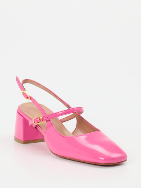 Pumps-13245390001 Konstantin Starke