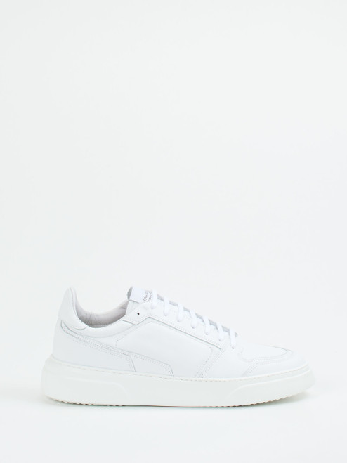 Sneaker-46617990367 Konstantin Starke