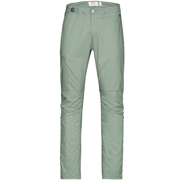 ABISKO HIKE TROUSERS M Herren - Trekkinghose