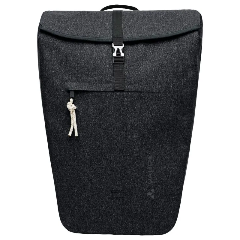 Vaude Clubride Urban 25 - Black