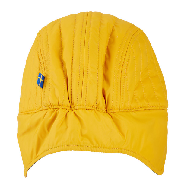 EXPEDITION LÄTT CAP Unisex - Mütze
