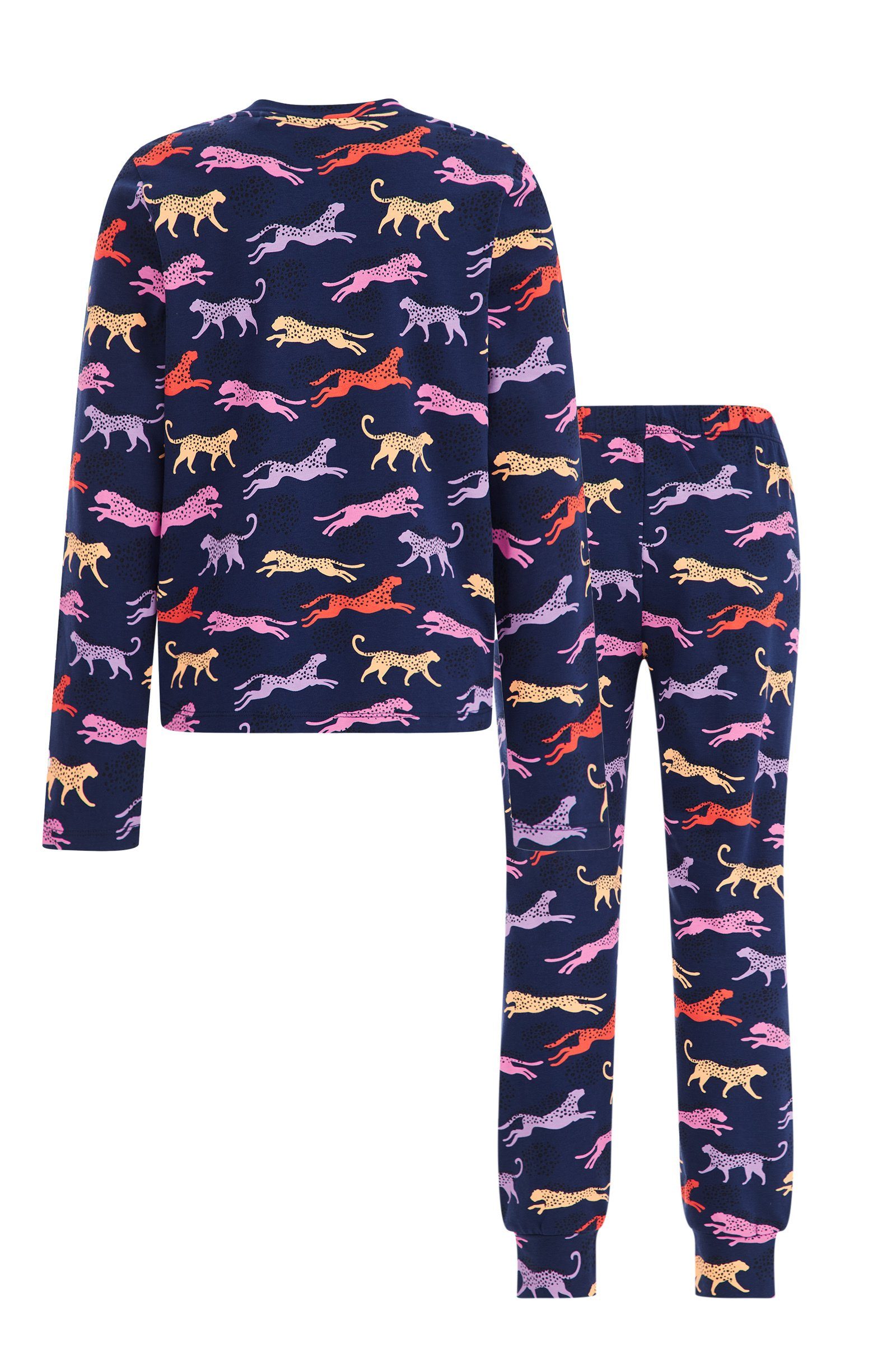 WE Fashion Pyjama