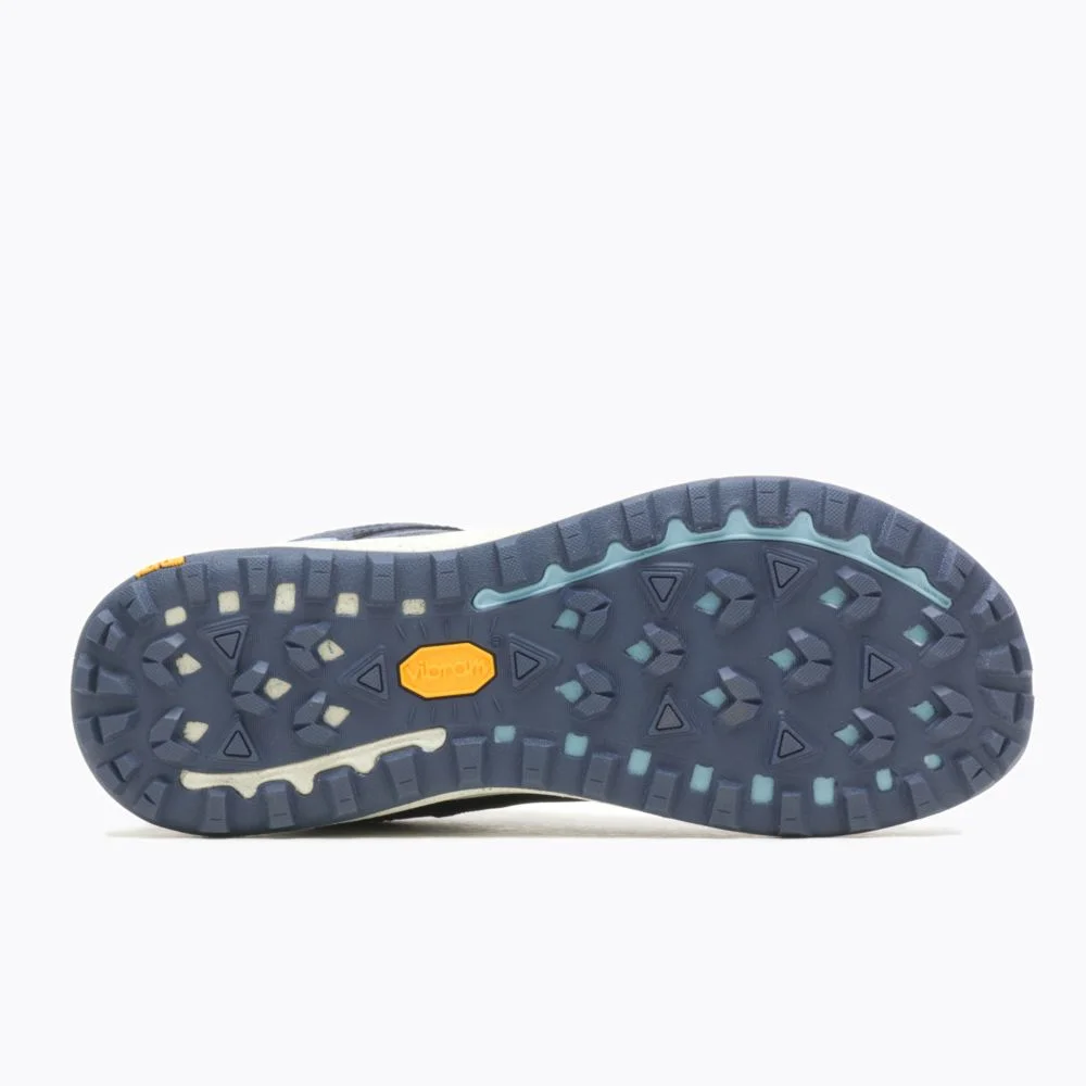 Merrell Antora 3 J037338 / blau