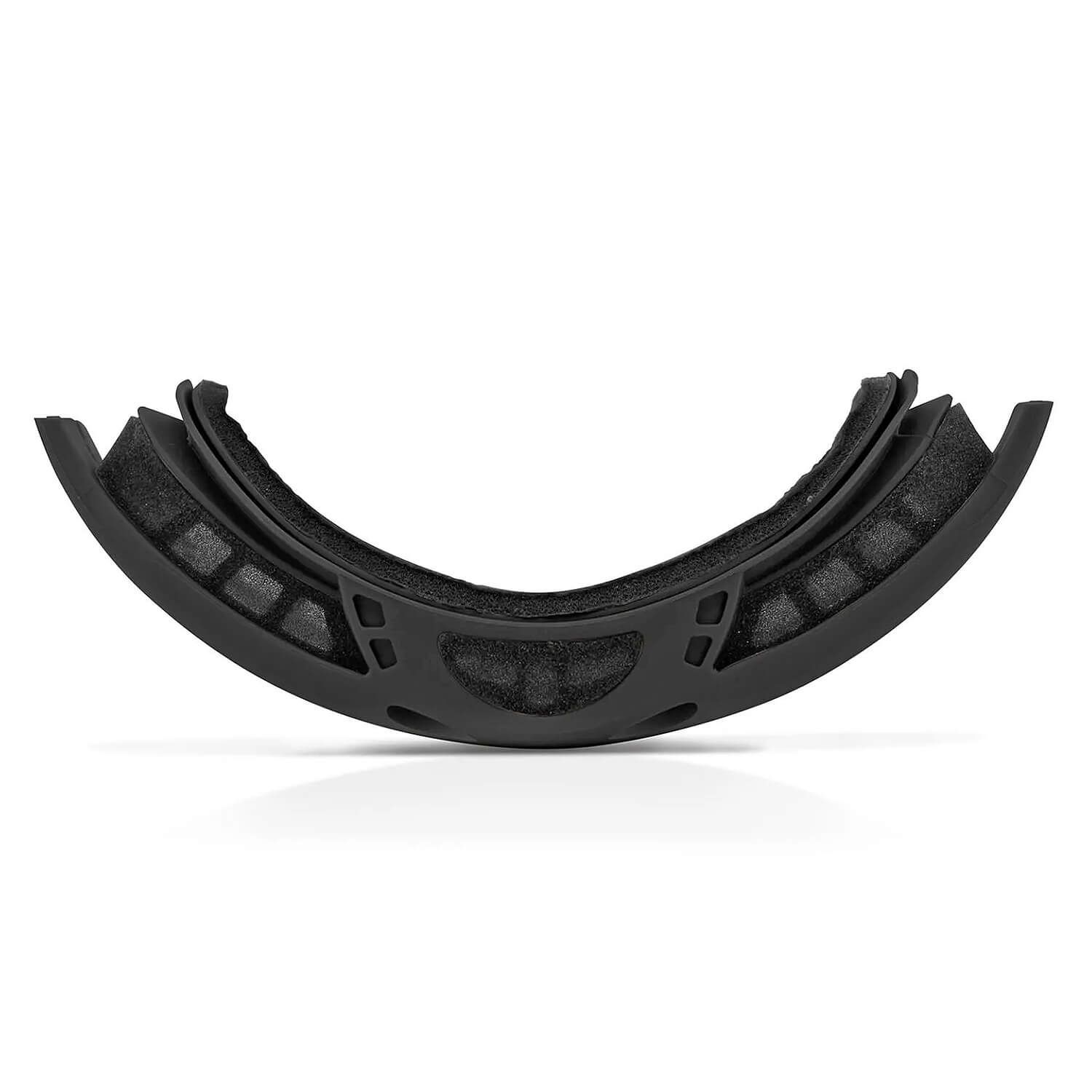 Spear Taktische Brille mit 3 Gläsern