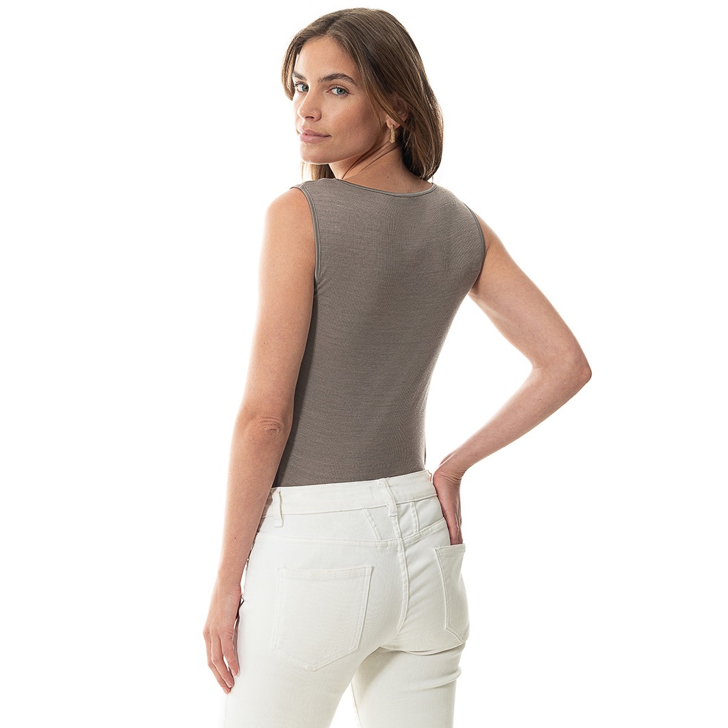 Top Serie Wool Love