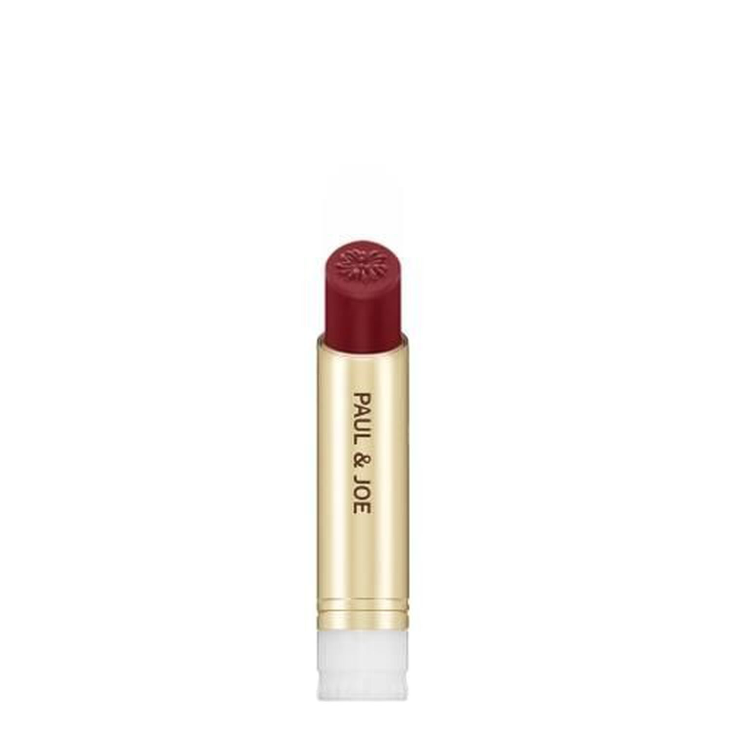 paul & joe Lipstick Recharge Collection Automne