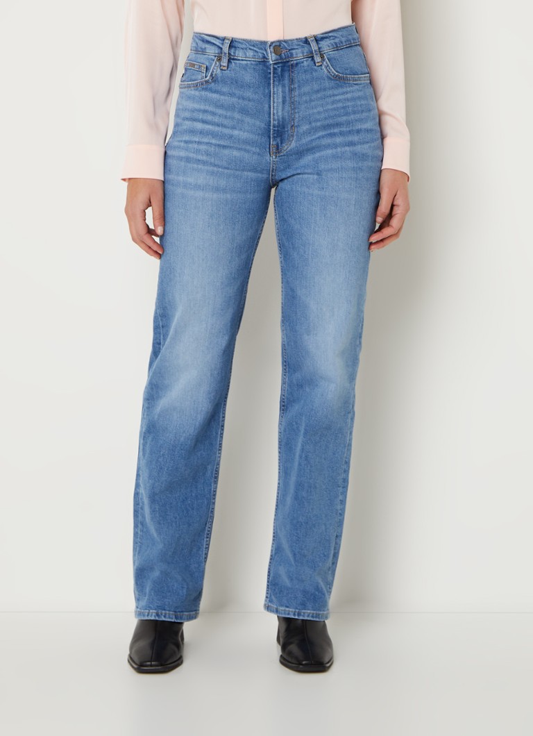 HUGO BOSS ADA STR HR 10249018 01 430